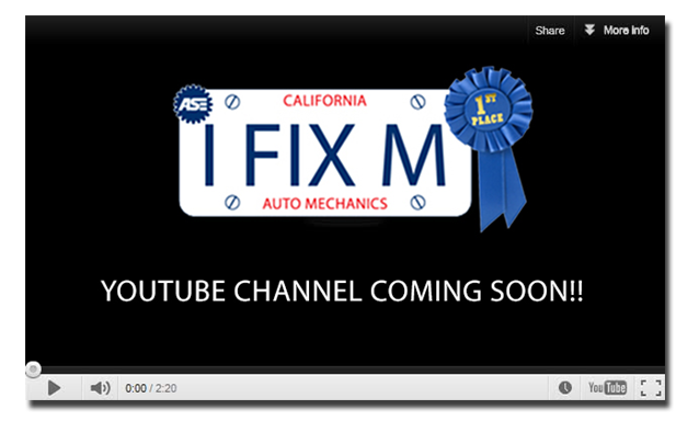ifixm_video_box